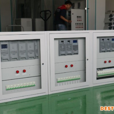 源头工厂直销12V17AH太阳能照明/直流屏/门禁/UPS/后备专用电池