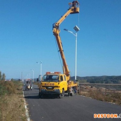 苏州路灯、车间吊灯维修、LED路灯、苏州LED球场灯、苏州LED庭院灯、苏州太阳能草坪灯