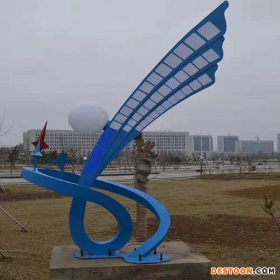 圣迈亿 草坪灯  不锈钢灯 壁灯 景观灯 太阳能灯  庭院灯    铜灯