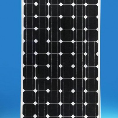太阳能电池板组件 太阳能滴胶板 太阳能PET层压板 直销 足