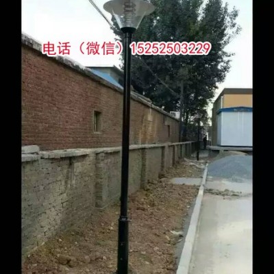 订做仿古铜色中华灯玉兰灯树灯桃花灯异形灯中国结路灯灯笼路灯节日路灯中国心路灯定做异形景观亮化灯太阳能市电一体化智慧型路灯