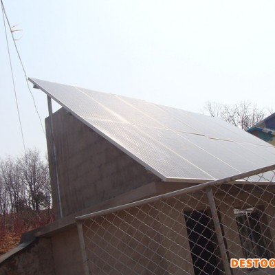 大连太阳能电池，大连太阳能组件，大连太阳能板