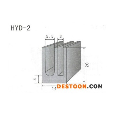 直销豪阳HYD-533系列 led太阳花散热器   厂家加工定制 太阳花散热器