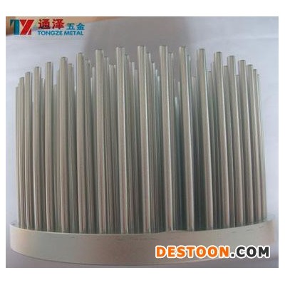 40WLED散热器，低价处理库存，LED散热器，适用天花灯，筒灯，图1