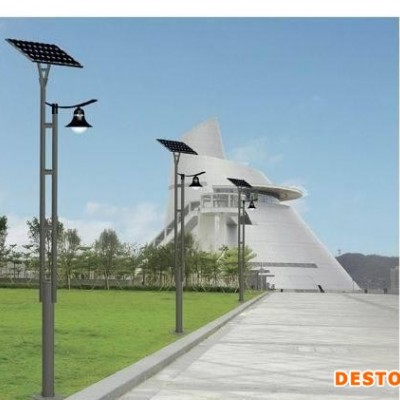 伟途FJ06 太阳能庭院灯太阳能庭院灯太阳能庭院灯太阳能庭院灯太阳能庭院灯