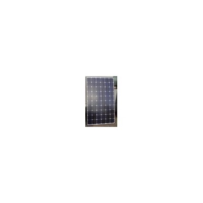 深圳太阳能滴胶板，太阳能发电系统，太阳能光伏发电站，太阳能单晶电池板定制
