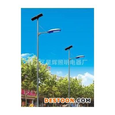 太阳能路灯,扬州太阳能路灯,全套太阳能路灯,直供太阳能路灯,扬州