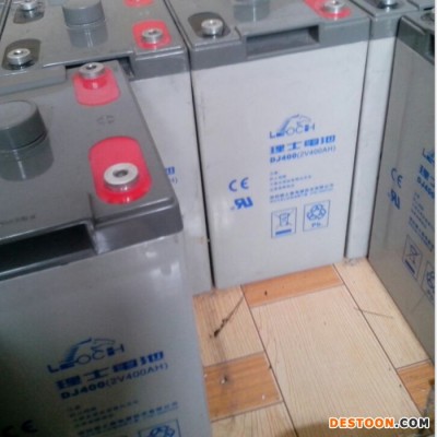 原装理士DJ600 2V600AH船舶 铁路 通信 2v/24v/48V太阳能蓄电池 理士蓄电池