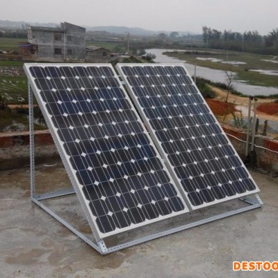 深圳太阳能电池板，太阳能光伏板，太阳能滴胶板，70w太阳能电池板,太阳能发电系统