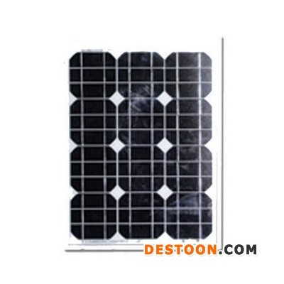 哈尔滨易达光电YDM-150W太阳能发电机组_太阳能路灯_太阳能监控_家庭太阳能发电机 长春太阳能发电机组