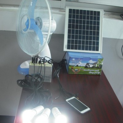 实用太阳能发电系统，家用太阳能发电系统，多用太阳能发电系统