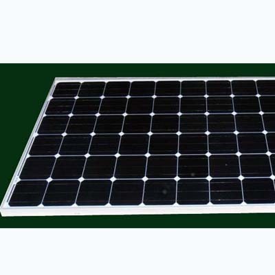 青岛风之翼FZYS 太阳能发电家用小型太阳能发电系统