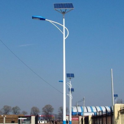 太阳能路灯|太阳能生产厂家|太阳能路灯价格|太阳能路灯维护