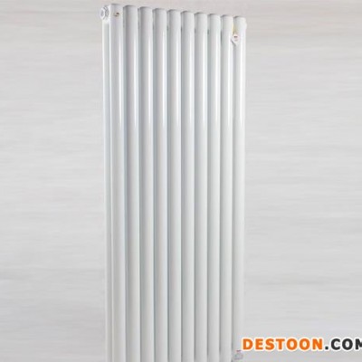 供应太阳花GPA1800-26010太阳花散热器,暖气,暖气片图1