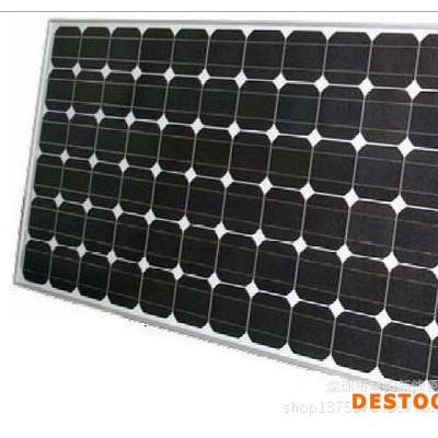 供应KY-0003太阳能电池板 太阳能 太阳能板