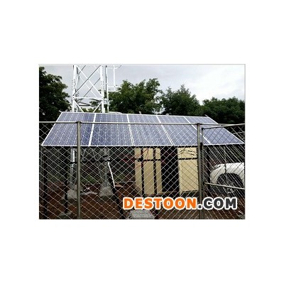 太阳能发电系统生产厂家，太阳能发电系统，太阳能发电系统价格 太阳能发电机