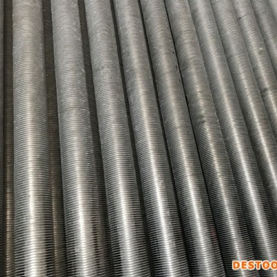 智飞暖通**7折优惠 SZL17*15/2钢铝复合 烘干散热器