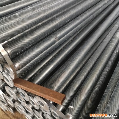 北京翅片管散热器 供应 工业翅片管 翅片管 翅片管散热器 螺旋翅片管 高频焊翅片管 高频焊翅片管厂家图1