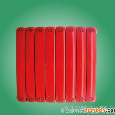 山东散热器,新型散热器,质量可靠欢迎选购图1