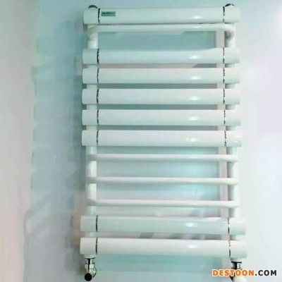 生产 钢制暖气片 钢制卫浴暖气片 卫浴暖气片 卫浴散热器 卫浴背篓暖气片