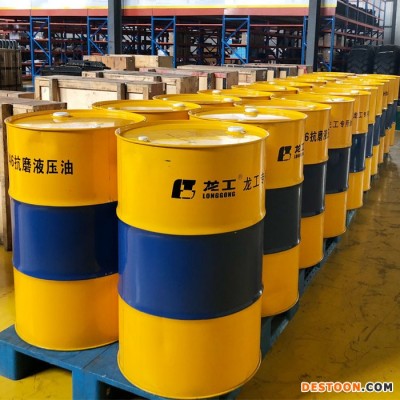 龙工855矿山机械铲车抗磨液压油武汉厂家原厂配件液压油散热器图1