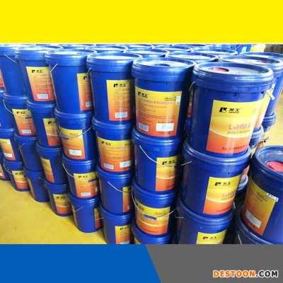 供应徐工原厂变速箱铲车龙工50用液压油好西安销售龙工油散热器图1