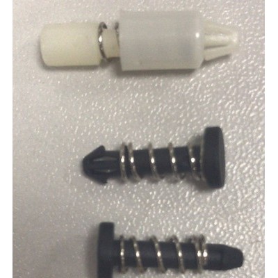 BXD太阳花散热片 散热器图1