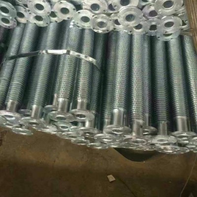 温室大棚专用散热器  圆翼式暖气片  乌鲁木齐暖气片 、翅片暖气片、热镀锌圆翼式暖气片、智能温室热镀锌圆翼式暖气片图1