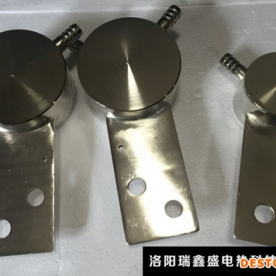 洛阳水冷散热器总代理