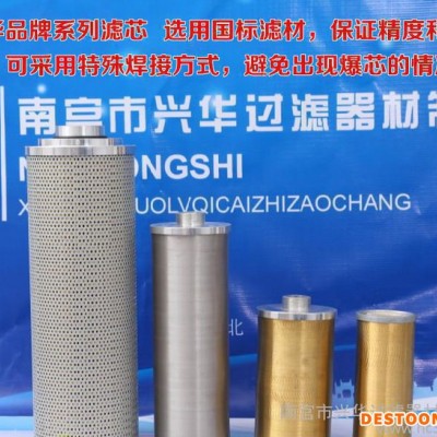 AH1680-CA2/CA3风冷却器 换热器 液压站散热器图1