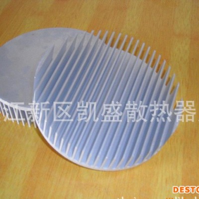 led散热器厂家 微型led散热器 价格合理 质量保证图1