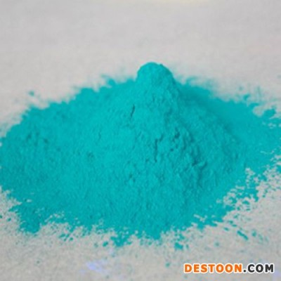 【静电粉末涂料】户内散热器涂装 粉末涂料环保【静电粉末涂料】