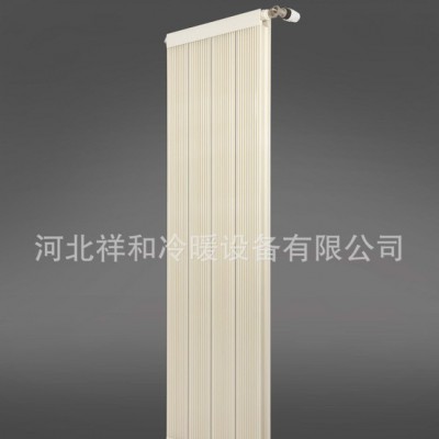 **推荐祥和铜铝散热器  XHTL-132/540*132*60图1