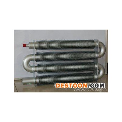 供应圣春GBG-220型钢串片闭暖气片钢制散热器 钢制暖气片 北京暖气片 钢制散热器