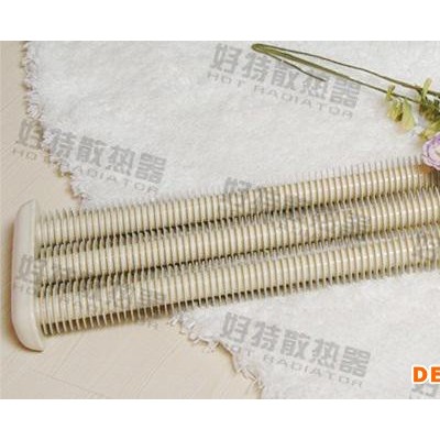 供应好特HOT－II型散热器好特散热器图1