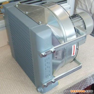 供应青岛艾杰--AJ  散热器散热器图1