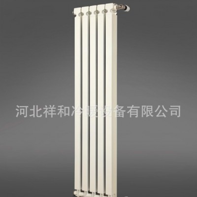 采暖散热器 祥和暖气片XHTL-753/465*75*75图1