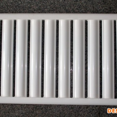 供应暖气片，散热器图1