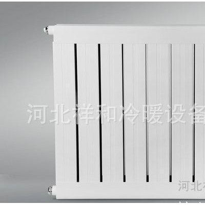 批发钢铝散热器 XHGL-751/600
