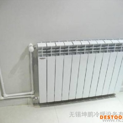 暖气片/散热器图1