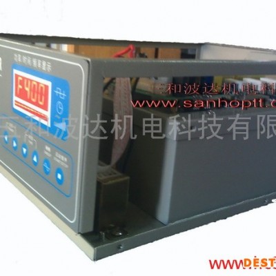 供应三和波达PT2012超声波发生器.换能器|清洗机