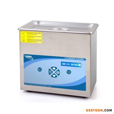 超声波清洗器PM系列工业超声波清洗机TL系列超声波清洗机