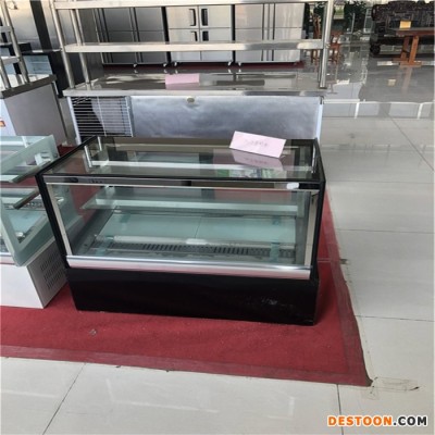 蛋糕保鲜柜价格商用蛋糕展示柜蛋糕店蛋糕柜蛋糕保鲜柜价格