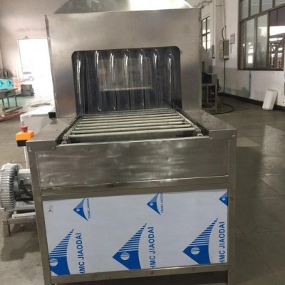 恒泰超声波清洗机 超声波设备 全自动清洗机械厂家欢迎来电图1