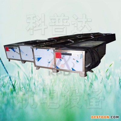 光学玻璃超声波清洗机 全自动小五金件超声波清洗机 电子零件超声波清洗机 镜片除油超声波清洗机 小型超声波清洗机图1