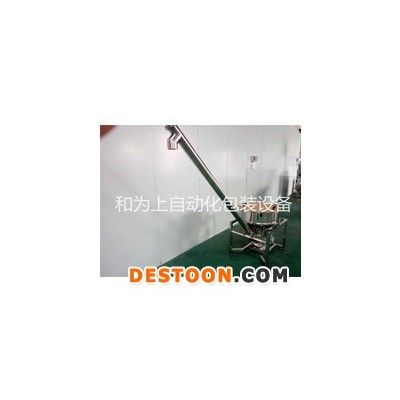 大功率电磁炉 商用电磁炉 商用智能炒菜机