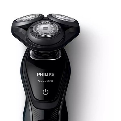 Philips/飞利浦 电动剃须刀S5082