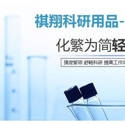 超声波清洗机（机械系列）3.2L-30L多规格可选图1