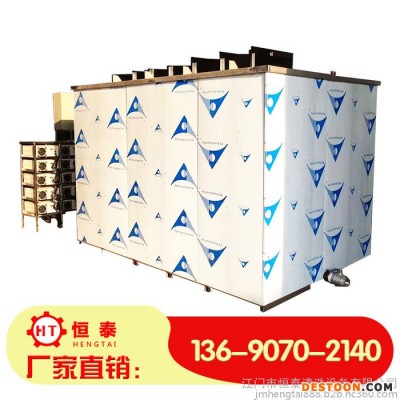 汽车轮毂螺丝螺母除油污超声波清洗机，恒泰专业制造自动化洗涤设备 汽车配件超声波清洗机图1