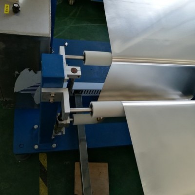 好顺超声HSA-6084TDFM 全自动剃齿刀涂层前超声波清洗机图1